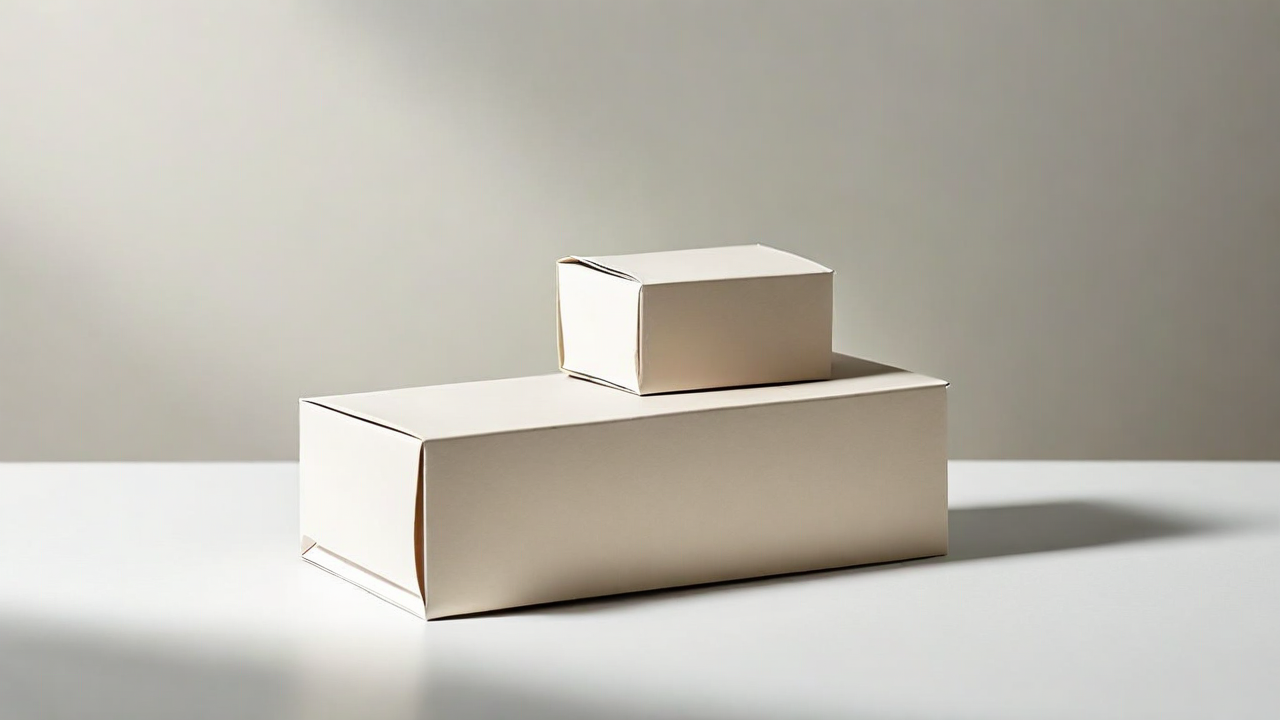 Building brand identity at the seed stage in consumer DTC