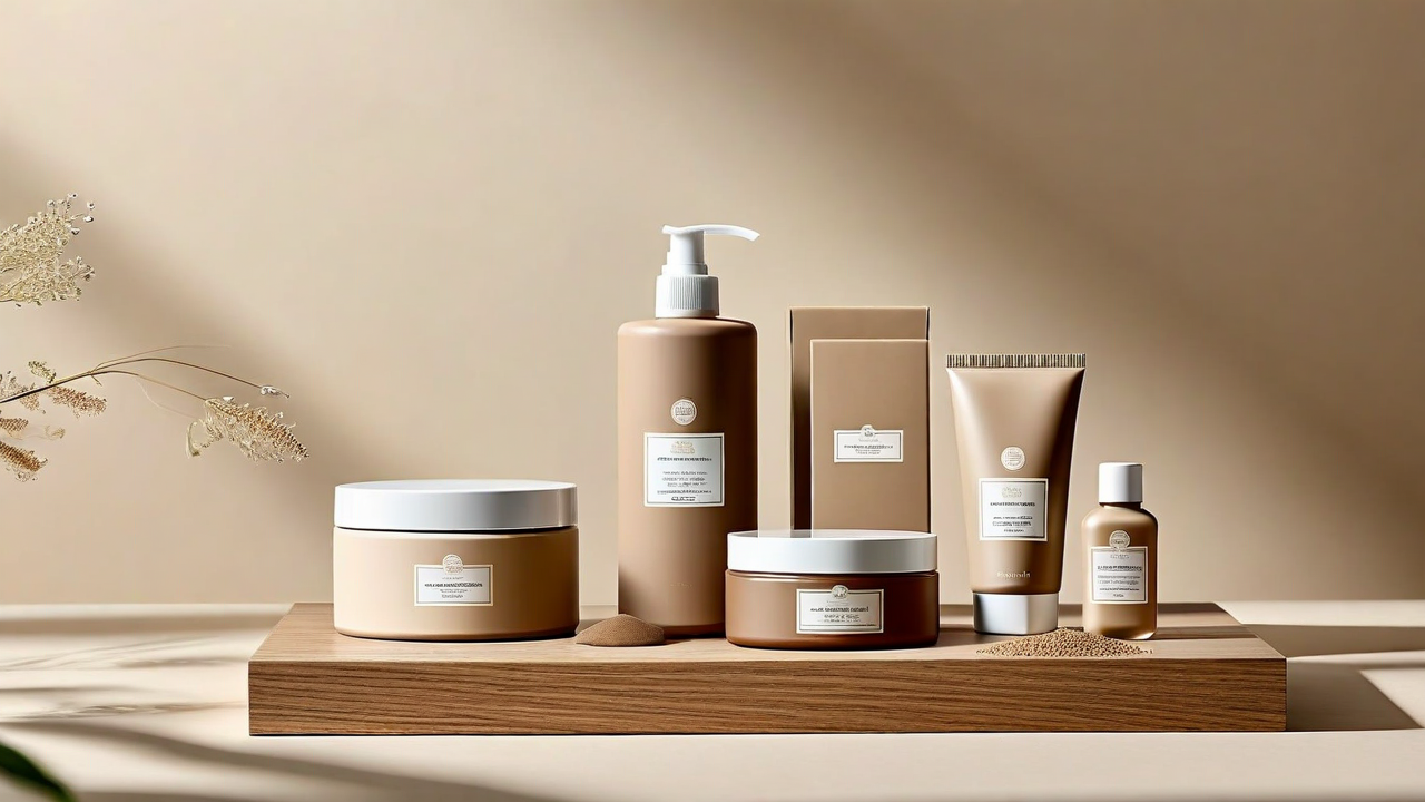 The DTC resilience thesis and why direct brands win