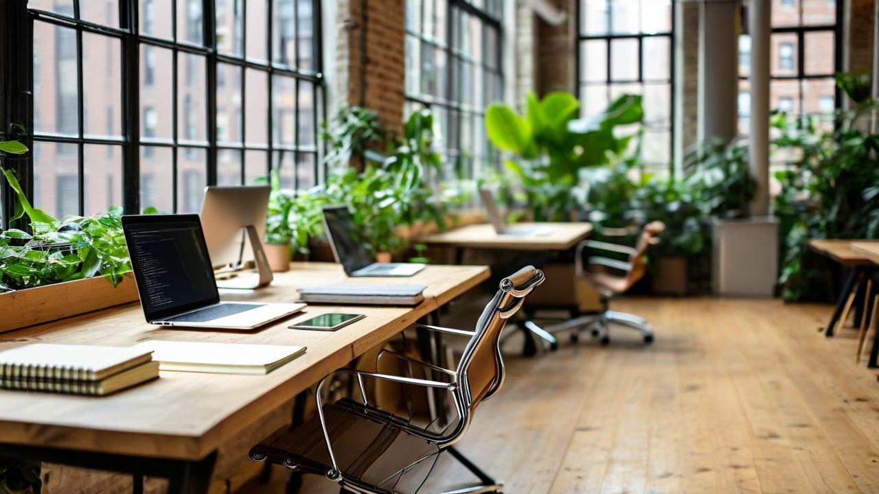 Founder signals for seed-stage investors in consumer and health