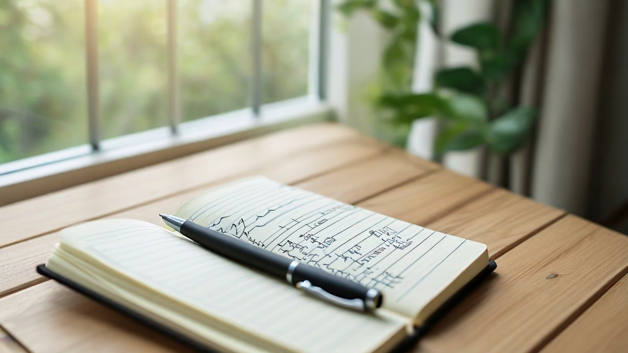 Outcome metrics for consumer health brands