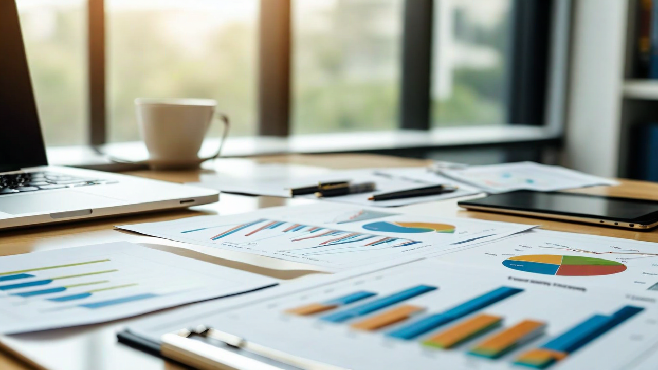 Unit economics in consumer DTC and direct-to-consumer strategy