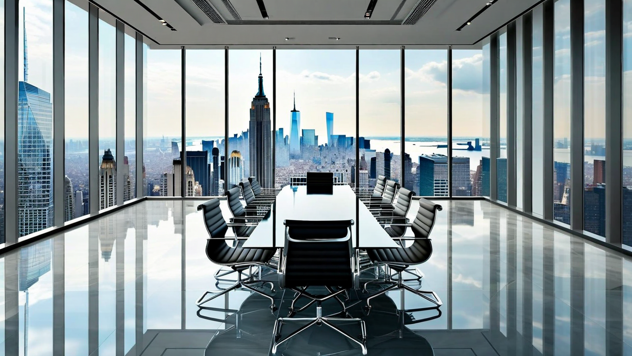 How seed-stage VC firms evaluate consumer brand pitches